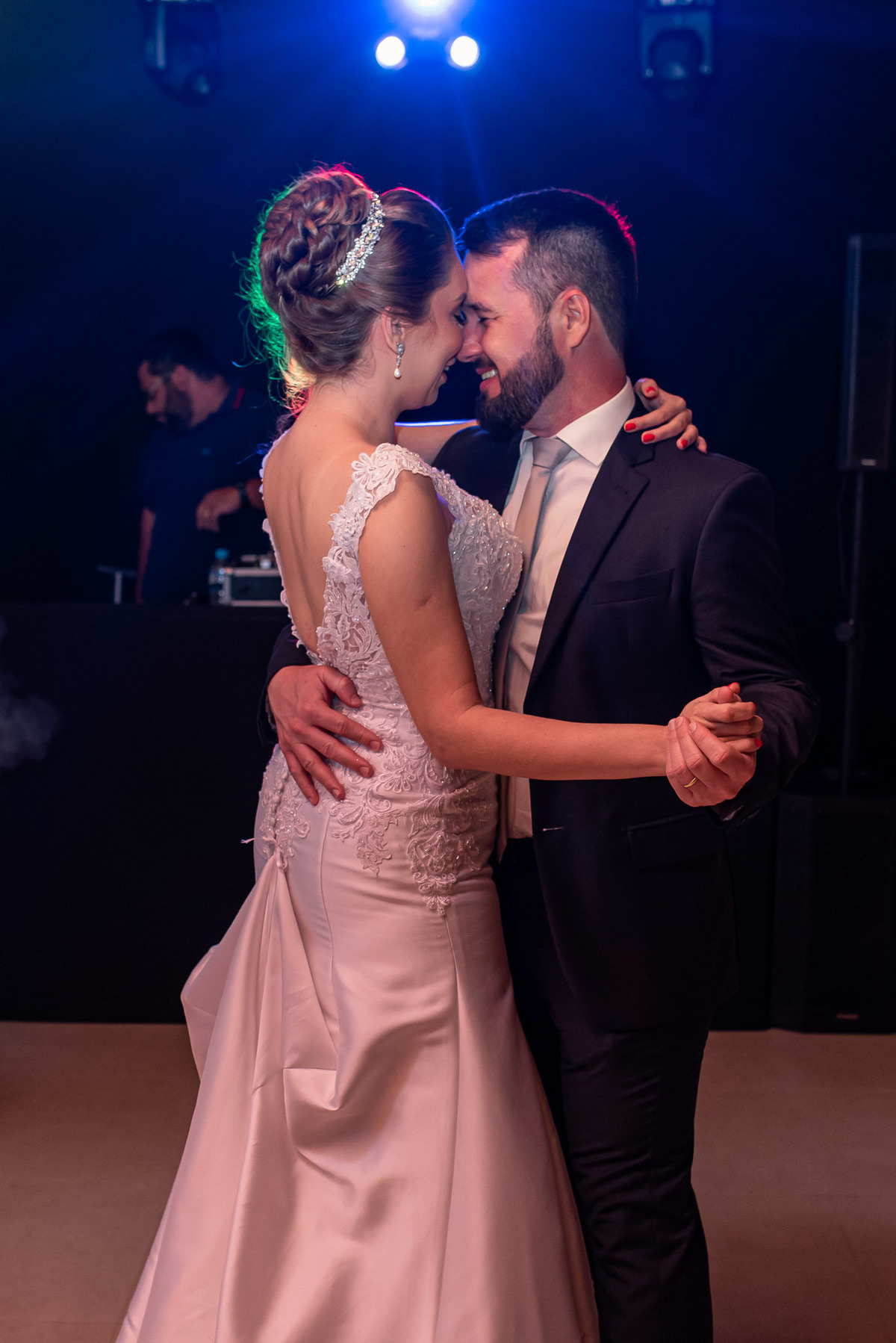 vale verde, casamento, noiva, fotografia de casamento, fotografia, alex e thais fotografia , balada casamento