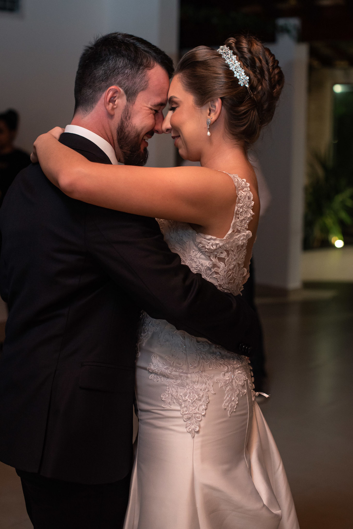 vale verde, casamento, noiva, fotografia de casamento, fotografia, alex e thais fotografia , balada casamento