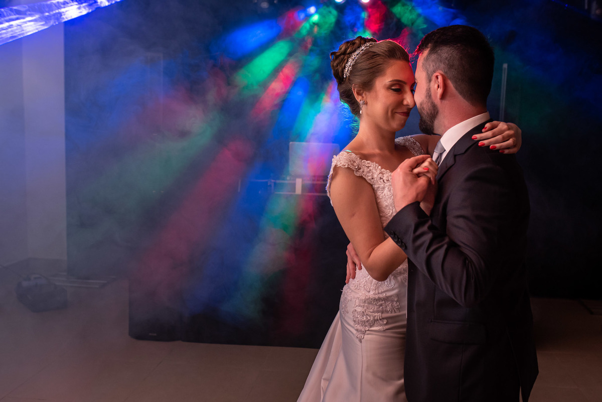 vale verde, casamento, noiva, fotografia de casamento, fotografia, alex e thais fotografia , balada casamento