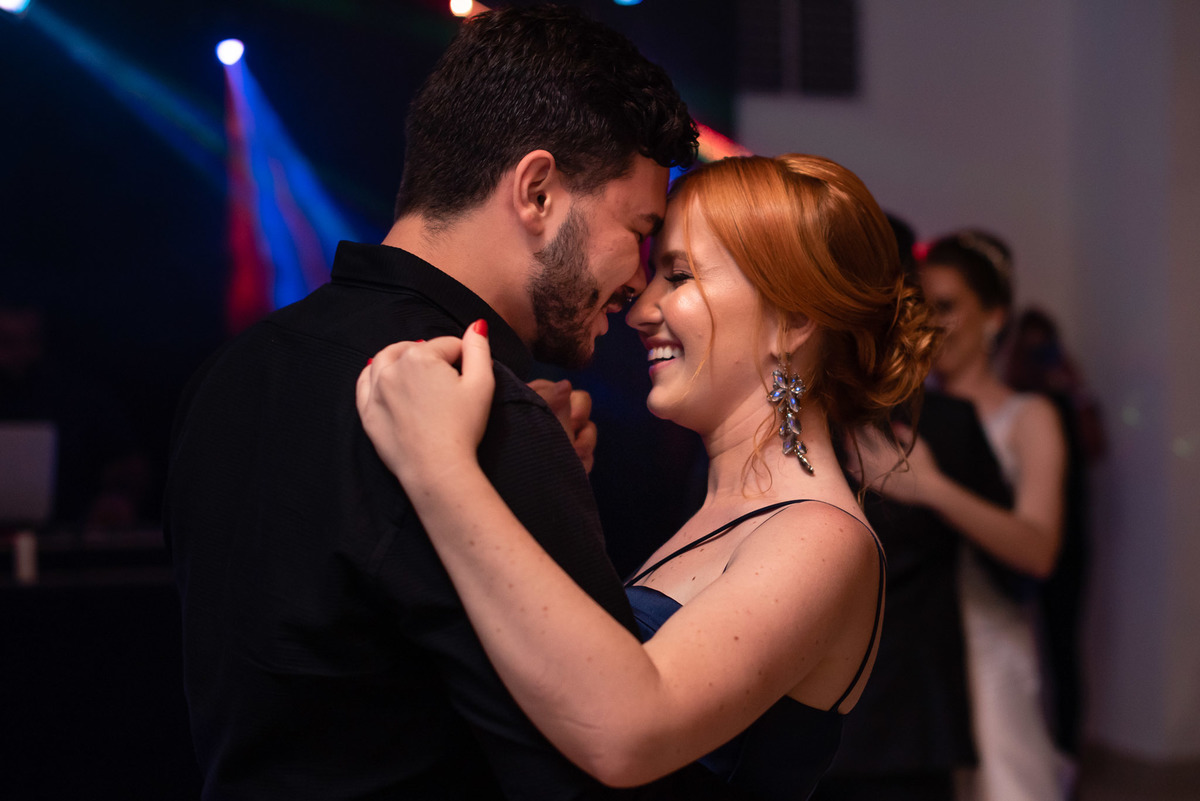 vale verde, casamento, noiva, fotografia de casamento, fotografia, alex e thais fotografia , balada casamento