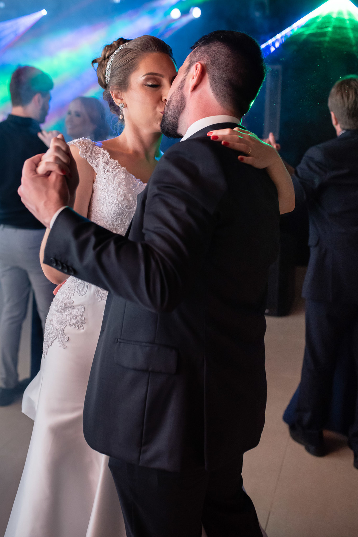 vale verde, casamento, noiva, fotografia de casamento, fotografia, alex e thais fotografia , balada casamento