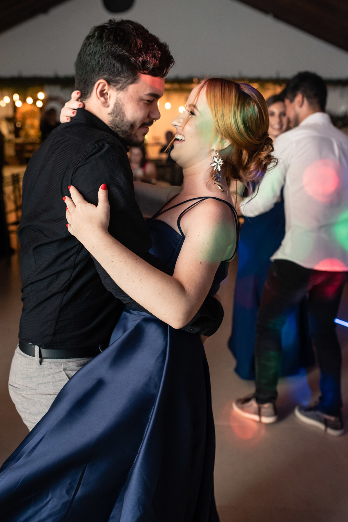 vale verde, casamento, noiva, fotografia de casamento, fotografia, alex e thais fotografia , balada casamento