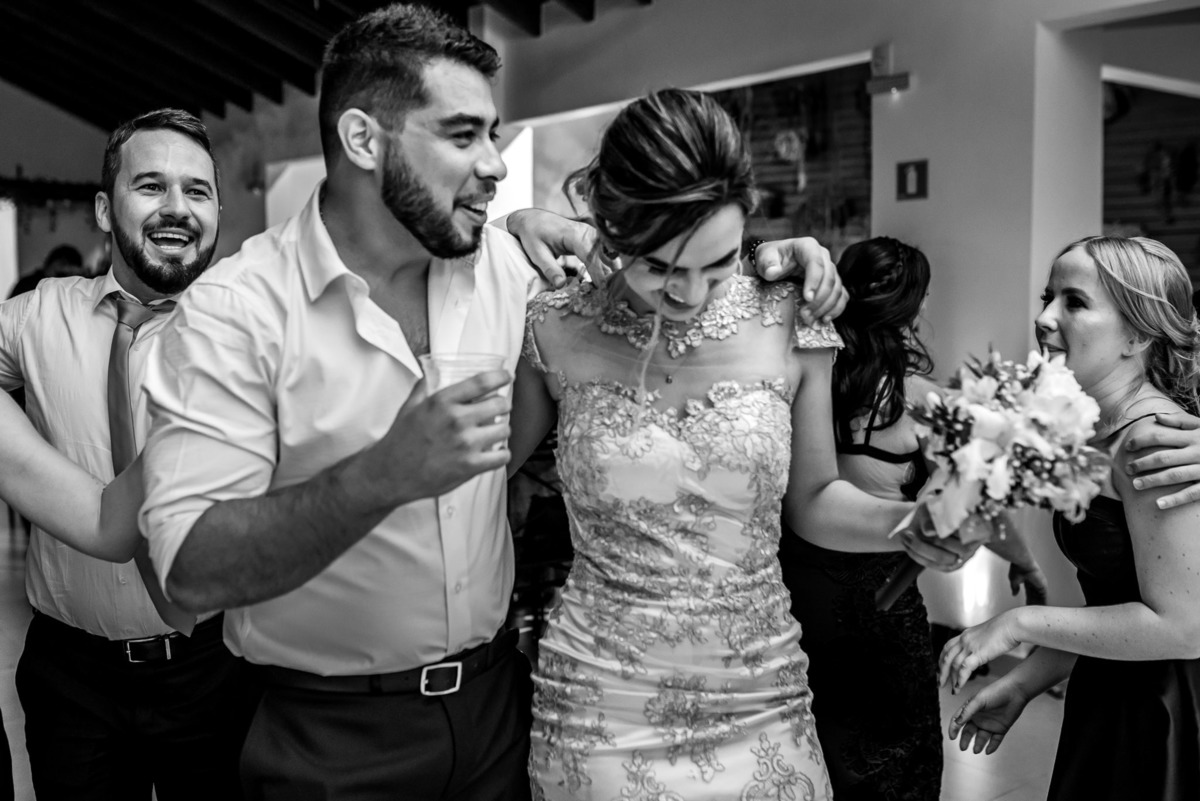 vale verde, casamento, noiva, fotografia de casamento, fotografia, alex e thais fotografia , balada casamento