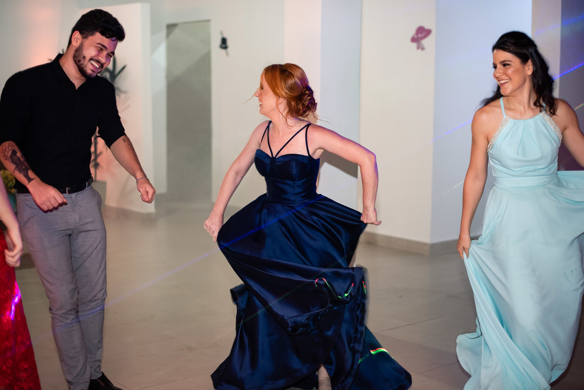 vale verde, casamento, noiva, fotografia de casamento, fotografia, alex e thais fotografia , balada casamento