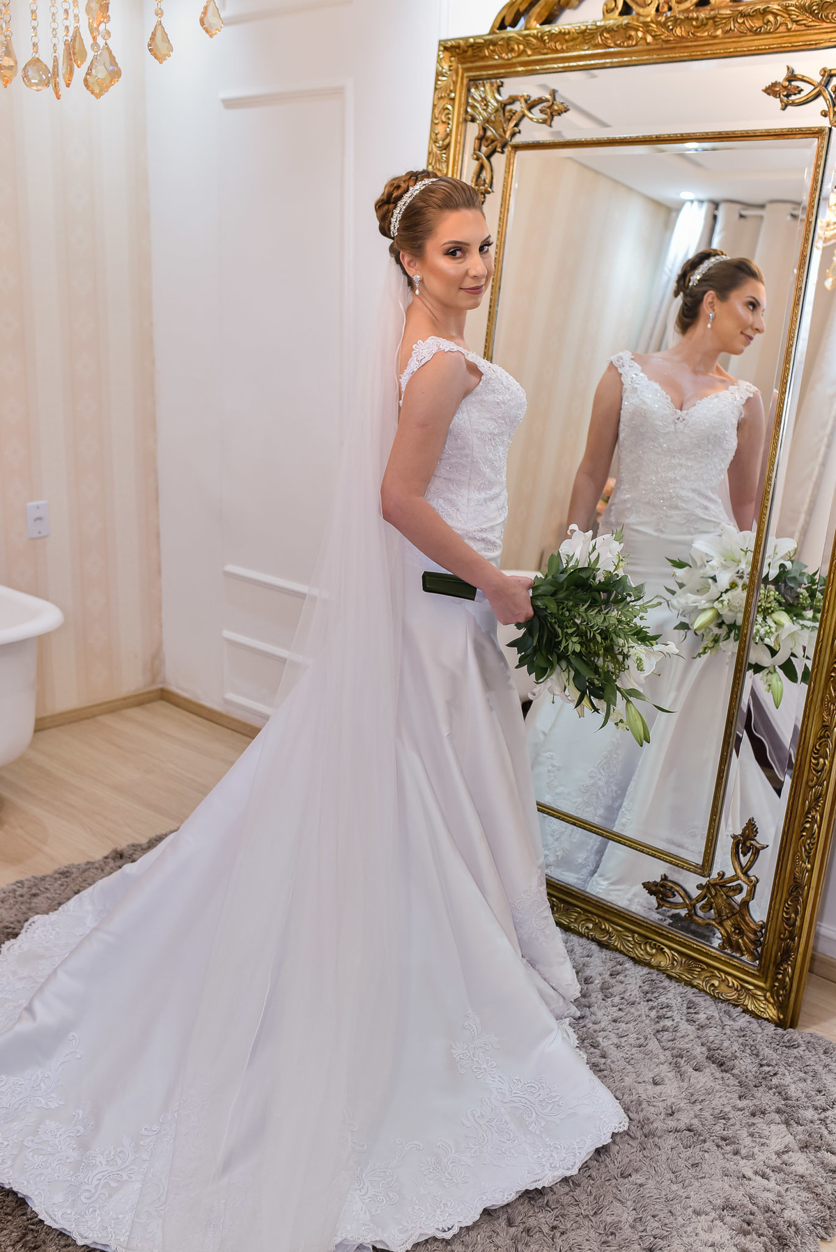 making off, making off da noiva, casamento, noiva, fotografia de casamento, fotografia, alex e thais fotografia 