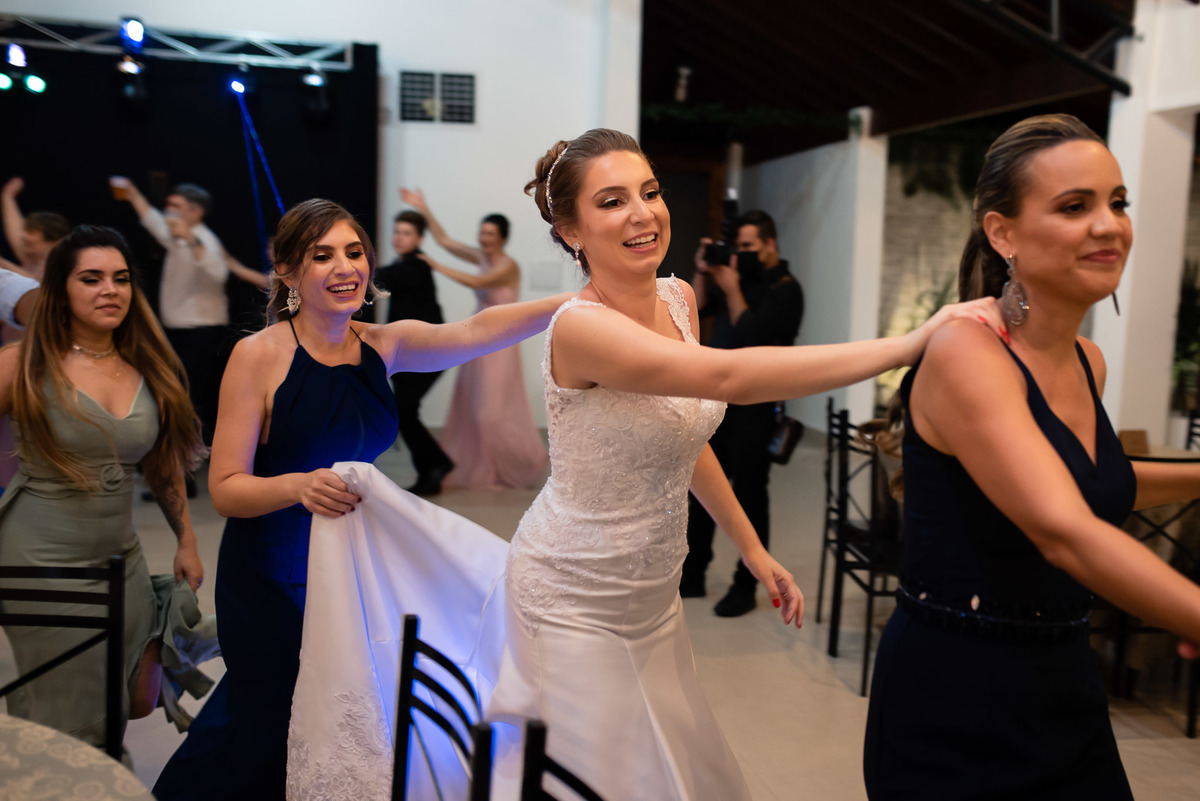 vale verde, casamento, noiva, fotografia de casamento, fotografia, alex e thais fotografia , balada casamento