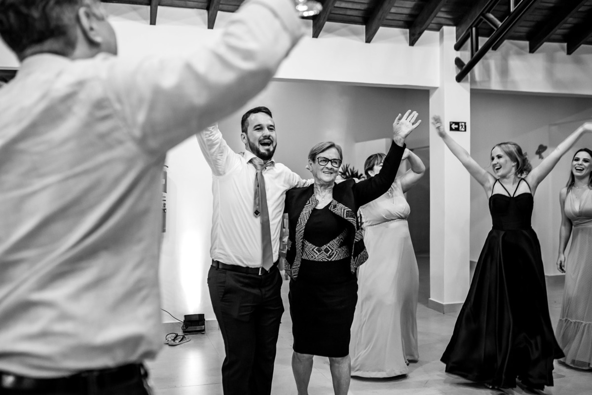 vale verde, casamento, noiva, fotografia de casamento, fotografia, alex e thais fotografia , balada casamento