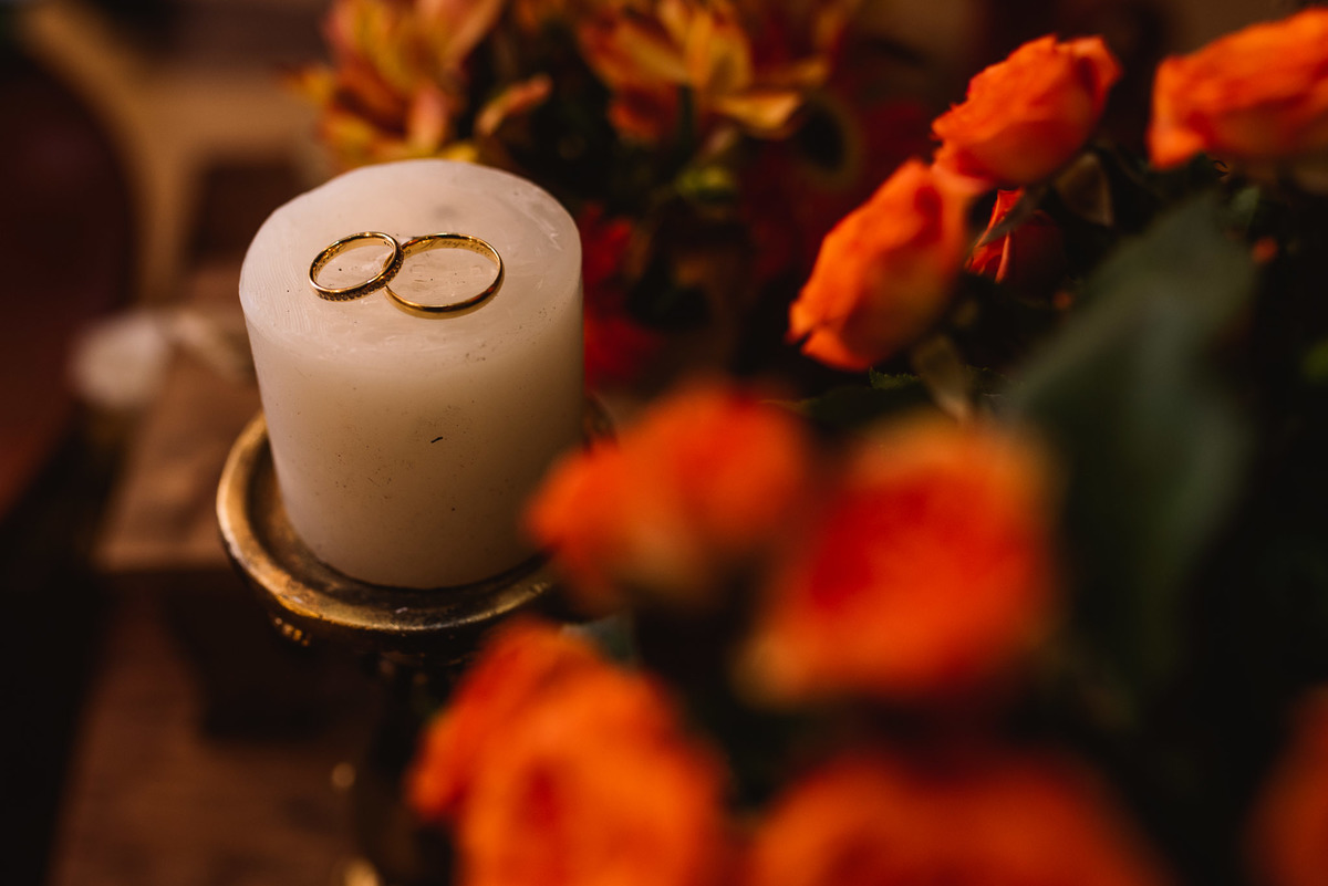 vale verde, casamento, noiva, fotografia de casamento, fotografia, alex e thais fotografia , alianças