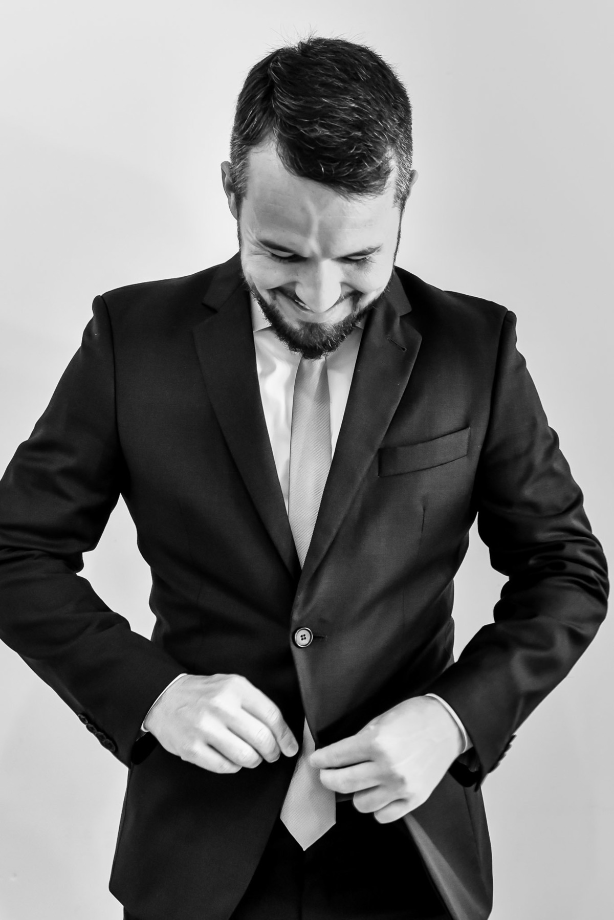 making off noivo, vale verde, casamento, fotografia de  casamento