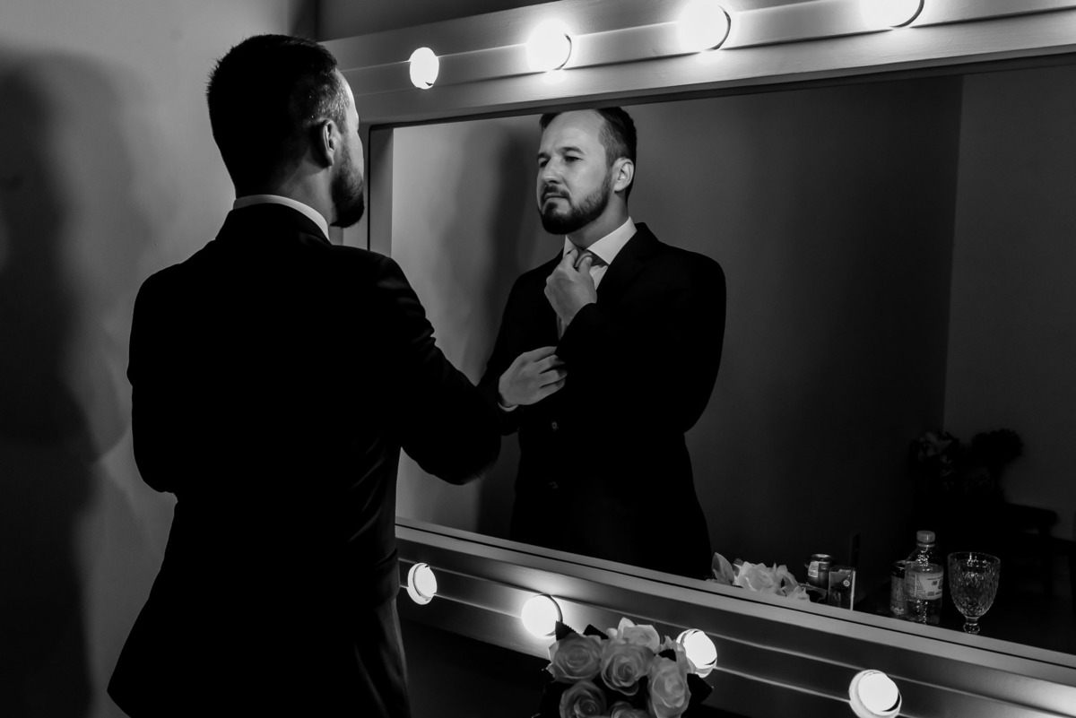 making off noivo, vale verde, casamento, fotografia de  casamento