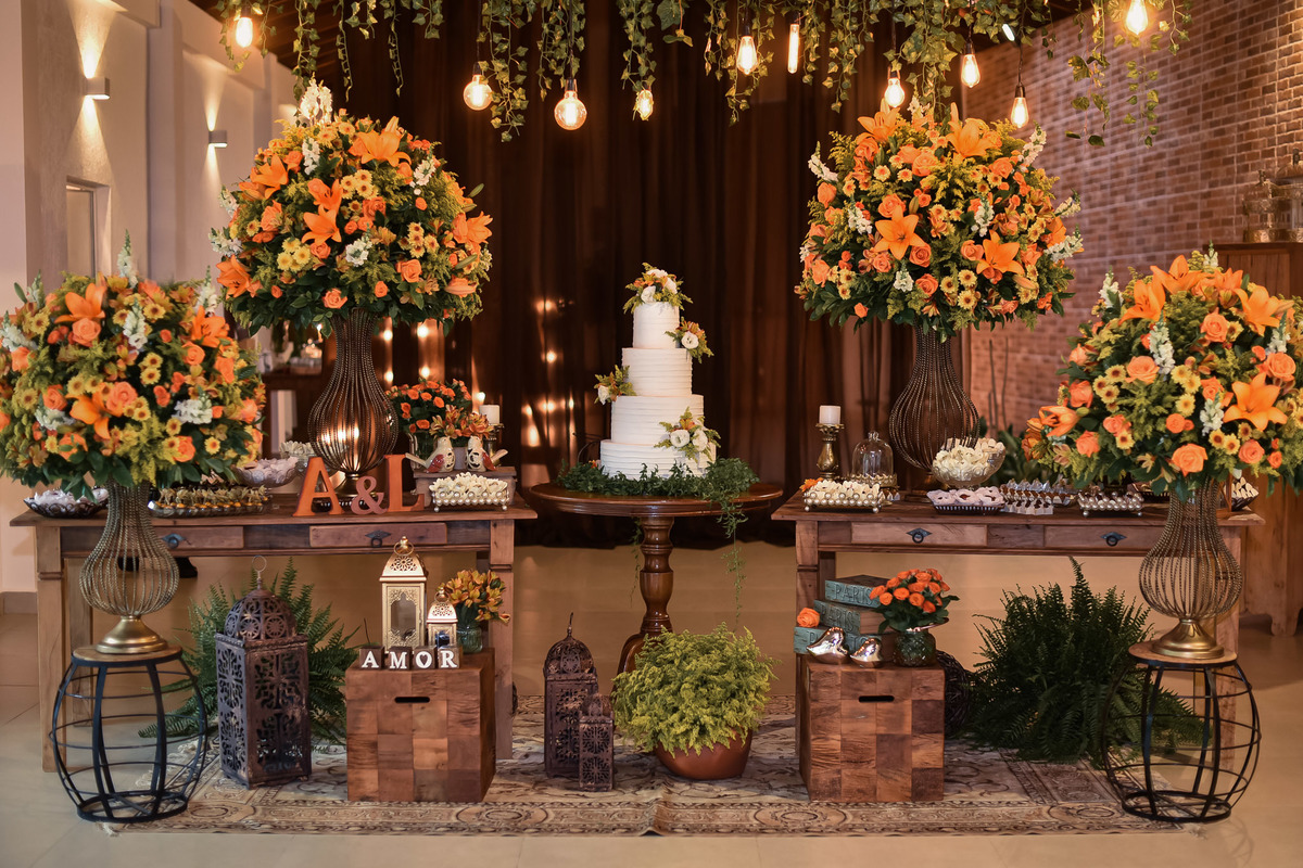 vale verde, casamento, noiva, fotografia de casamento, fotografia, alex e thais fotografia, decoração casamento