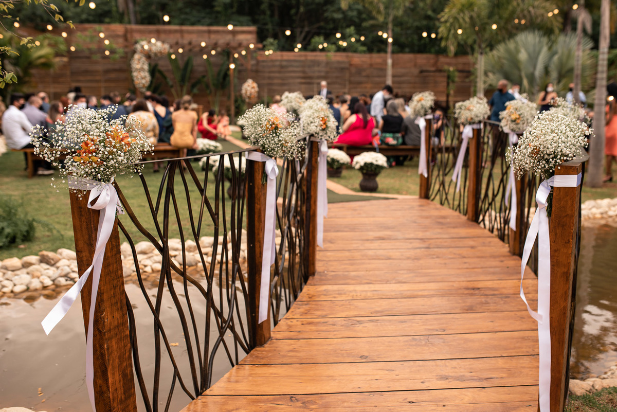 vale verde, casamento, noiva, fotografia de casamento, fotografia, alex e thais fotografia , casamento ao ar livre, casamento de dia