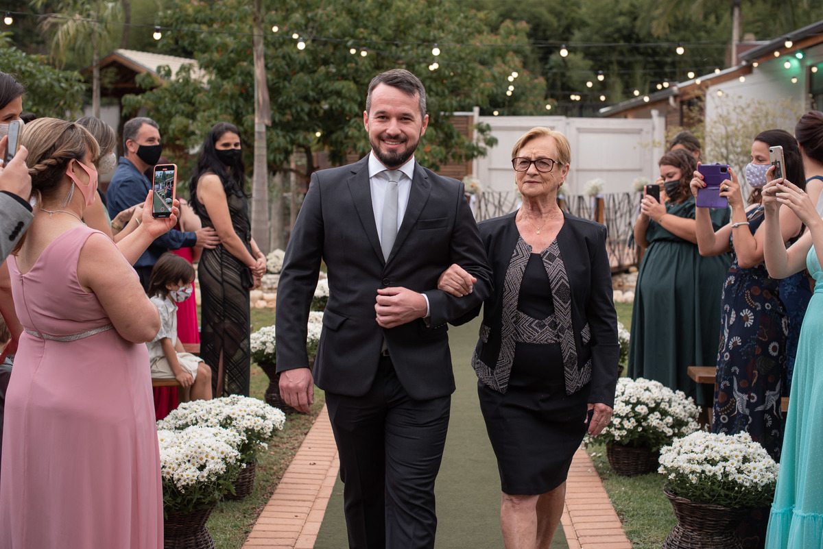 vale verde, casamento, noiva, fotografia de casamento, fotografia, alex e thais fotografia , casamento ao ar livre, casamento de dia