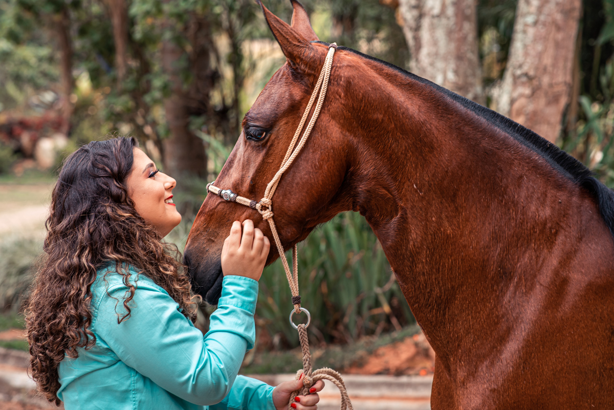 #debutante #ensaiodeburante #ensaio 15anos #15anos #ensaiofotografico #ensaioexterno #fotosdebutante #fotografiade15anos #ensaiocavalo #ensaiodiferente #fotografojundiai #fotografosp #alexethaisfotografia