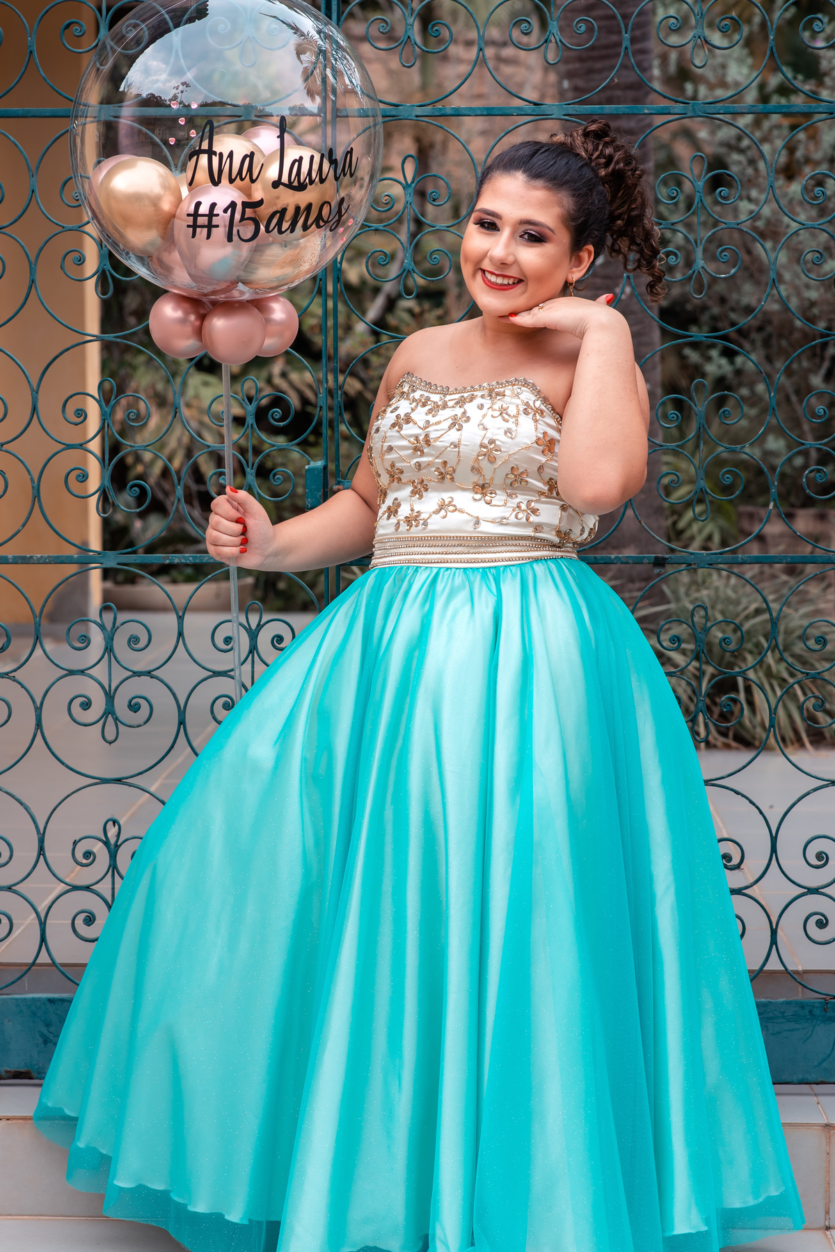 #debutante #ensaiodeburante #ensaio 15anos #15anos #ensaiofotografico #ensaioexterno #fotosdebutante #fotografiade15anos #ensaiocavalo #ensaiodiferente #fotografojundiai #fotografosp #alexethaisfotografia