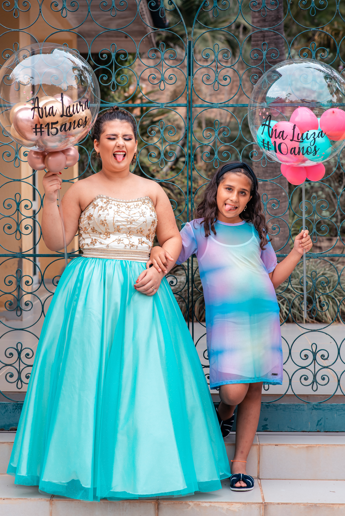 #debutante #ensaiodeburante #ensaio 15anos #15anos #ensaiofotografico #ensaioexterno #fotosdebutante #fotografiade15anos #ensaiocavalo #ensaiodiferente #fotografojundiai #fotografosp #alexethaisfotografia