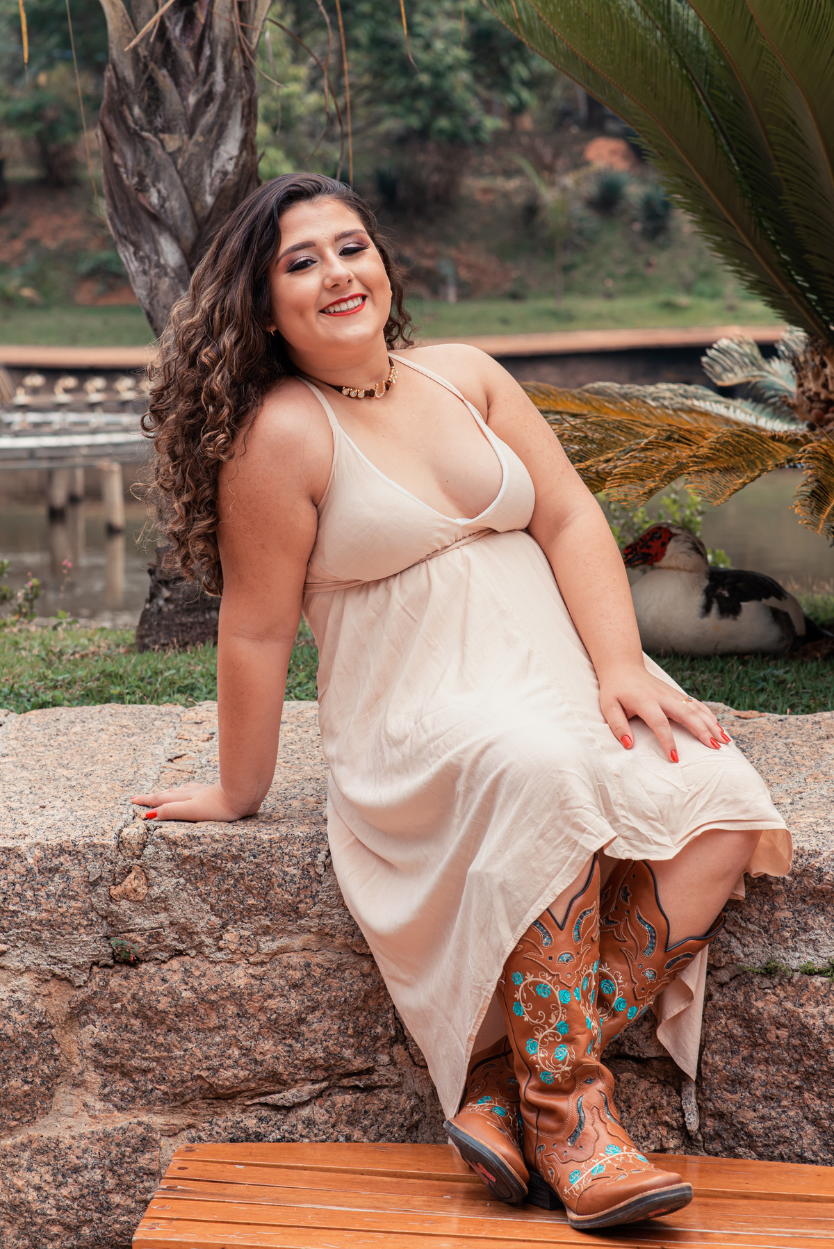 #debutante #ensaiodeburante #ensaio 15anos #15anos #ensaiofotografico #ensaioexterno #fotosdebutante #fotografiade15anos #ensaiocavalo #ensaiodiferente #fotografojundiai #fotografosp #alexethaisfotografia