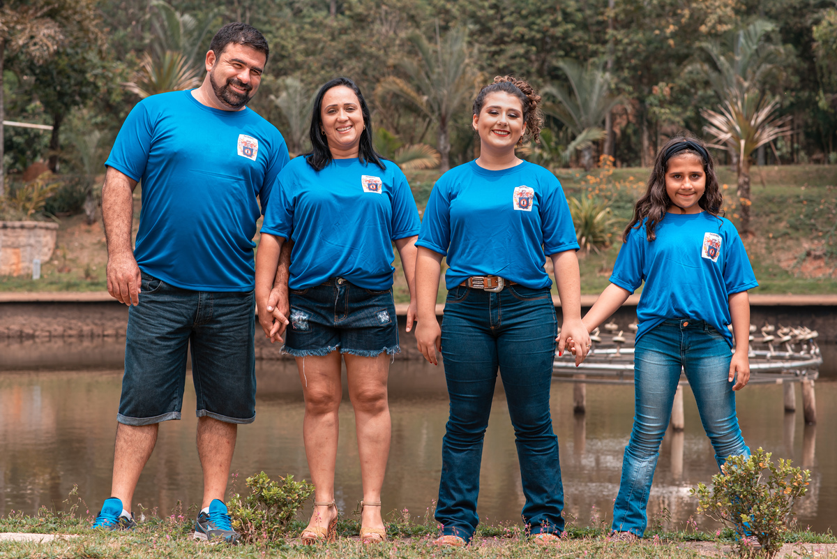 #debutante #ensaiodeburante #ensaio 15anos #15anos #ensaiofotografico #ensaioexterno #fotosdebutante #fotografiade15anos #ensaiocavalo #ensaiodiferente #fotografojundiai #fotografosp #alexethaisfotografia