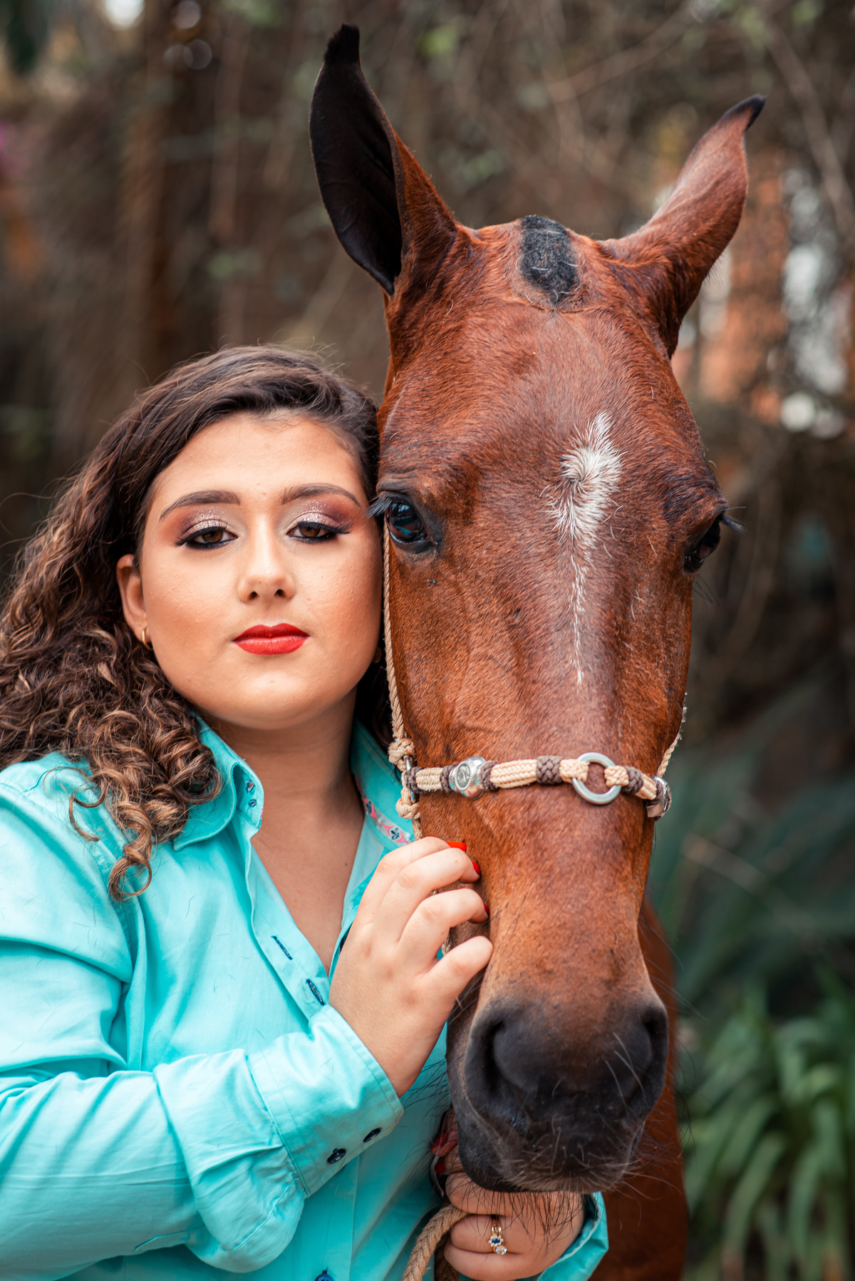 #debutante #ensaiodeburante #ensaio 15anos #15anos #ensaiofotografico #ensaioexterno #fotosdebutante #fotografiade15anos #ensaiocavalo #ensaiodiferente #fotografojundiai #fotografosp #alexethaisfotografia