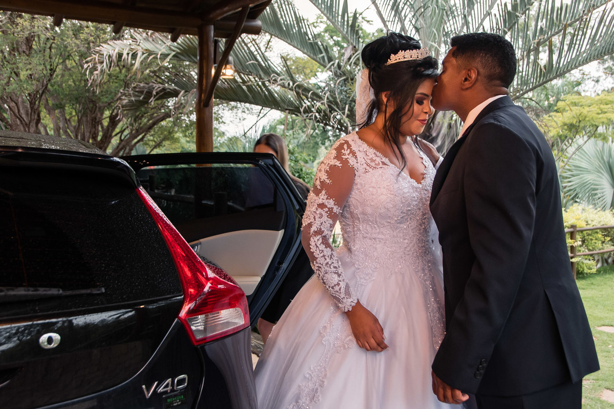  chacara paraiso. Cerimonia de casamento, chacara paraiso. Fotos de casamento. Wedding. alex e thais fotografia cerimonia