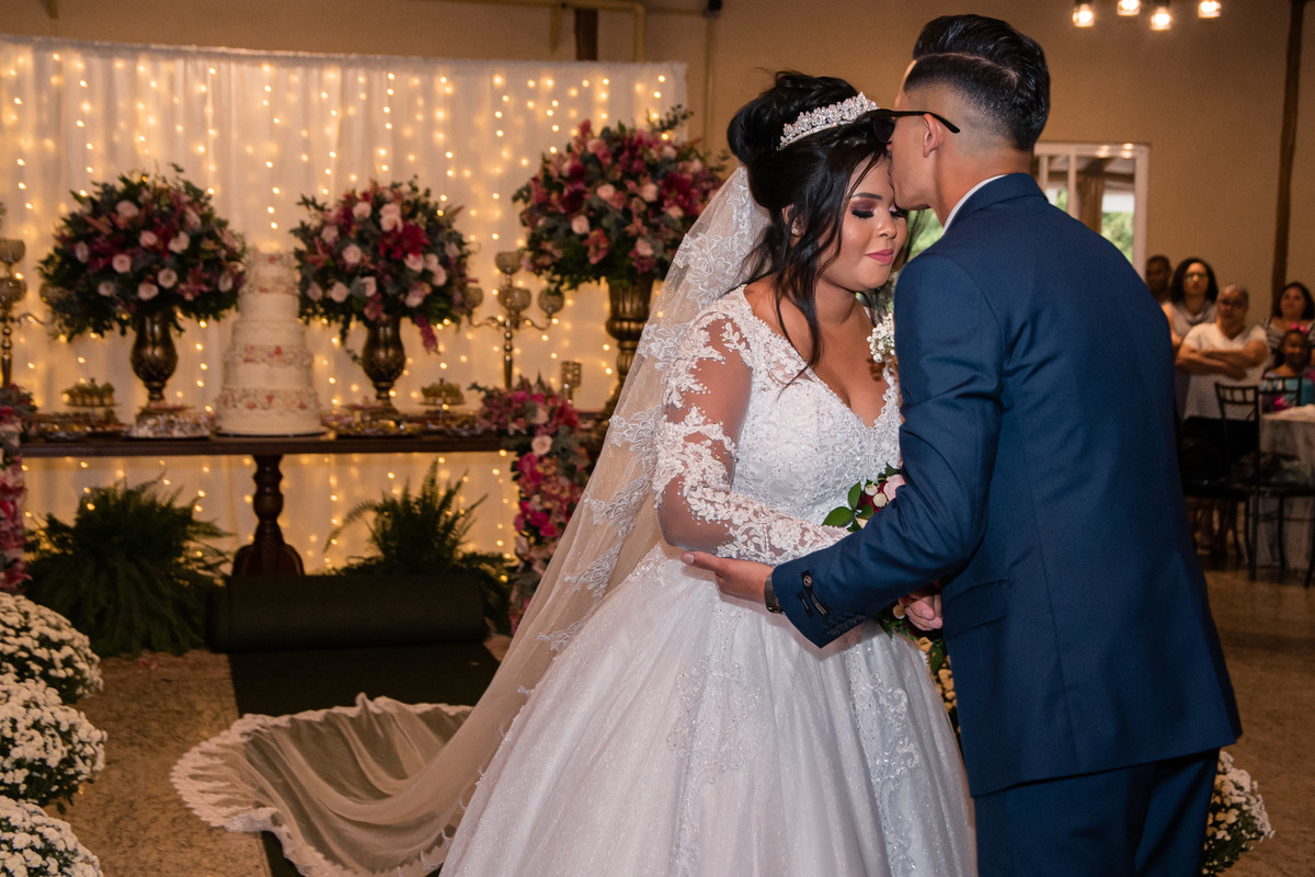  chacara paraiso. Cerimonia de casamento, chacara paraiso. Fotos de casamento. Wedding. alex e thais fotografia cerimonia