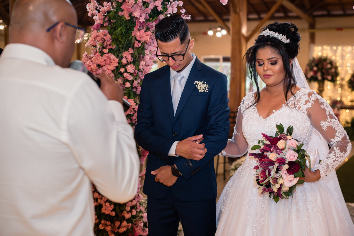  chacara paraiso. Cerimonia de casamento, chacara paraiso. Fotos de casamento. Wedding. alex e thais fotografia cerimonia