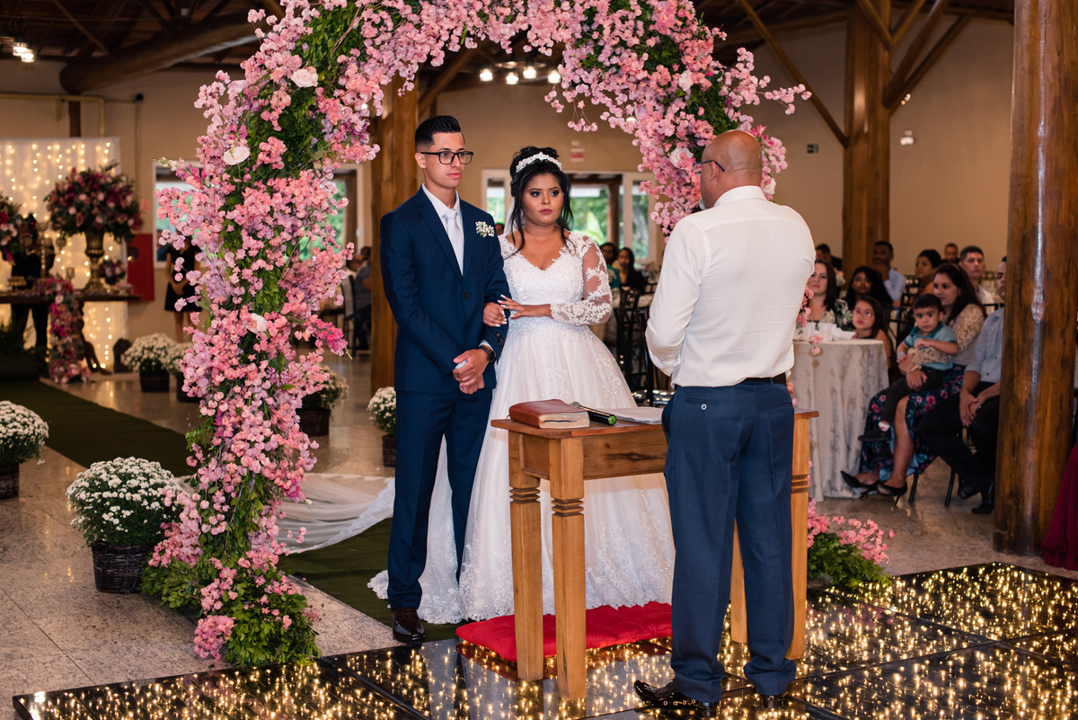  chacara paraiso. Cerimonia de casamento, chacara paraiso. Fotos de casamento. Wedding. alex e thais fotografia cerimonia