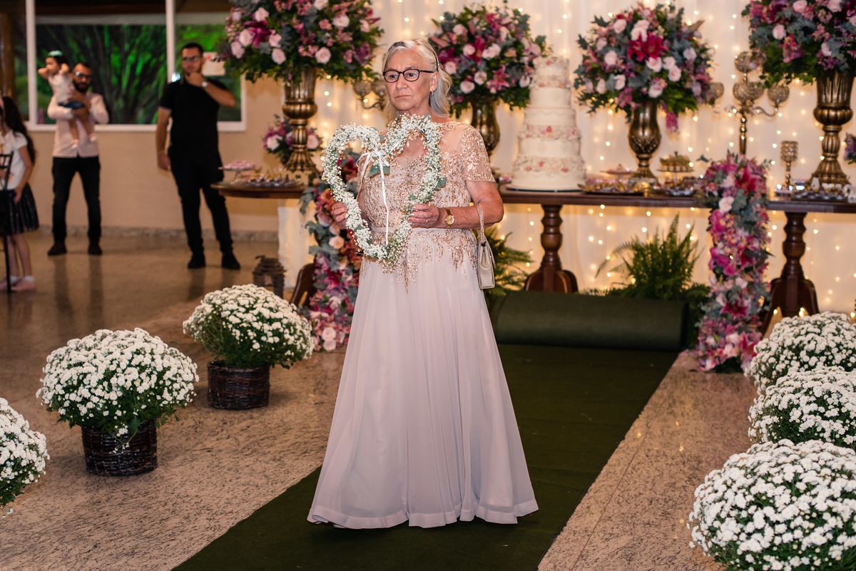  chacara paraiso. Cerimonia de casamento, chacara paraiso. Fotos de casamento. Wedding. alex e thais fotografia cerimonia