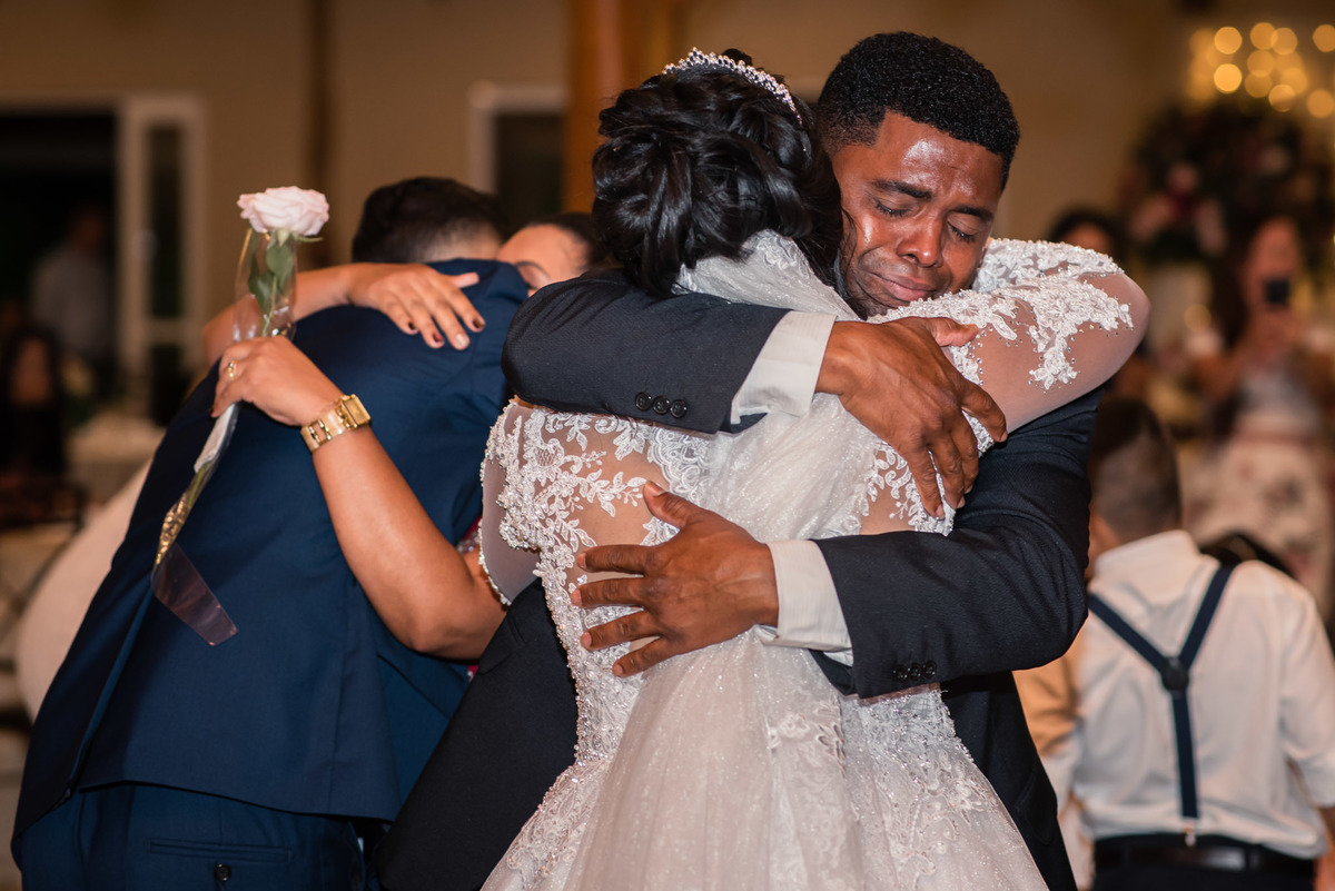  chacara paraiso. Cerimonia de casamento, chacara paraiso. Fotos de casamento. Wedding. alex e thais fotografia cerimonia