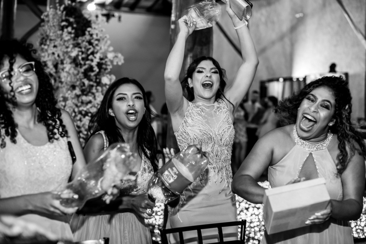  chacara paraiso. Cerimonia de casamento, chacara paraiso. Fotos de casamento. Wedding. alex e thais fotografia cerimonia, sapatinho