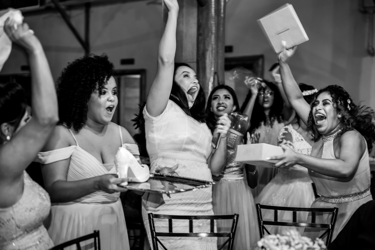  chacara paraiso. Cerimonia de casamento, chacara paraiso. Fotos de casamento. Wedding. alex e thais fotografia cerimonia, sapatinho