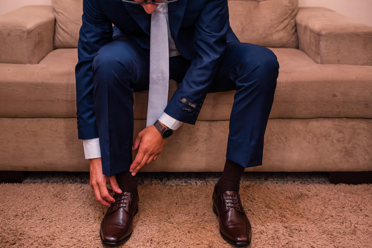 Making off do noivo. chacara paraiso. Cerimonia de casamento, chacara paraiso. Fotos de casamento. Wedding. terno do noivo . Atelie martinelli