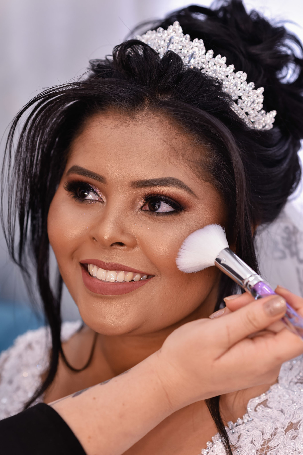 Making off da noiva. sala da noiva chacara paraiso. Cerimonia de casamento, chacara paraiso. Fotos de casamento. Wedding. vestido da noiva. Atelie martinelli