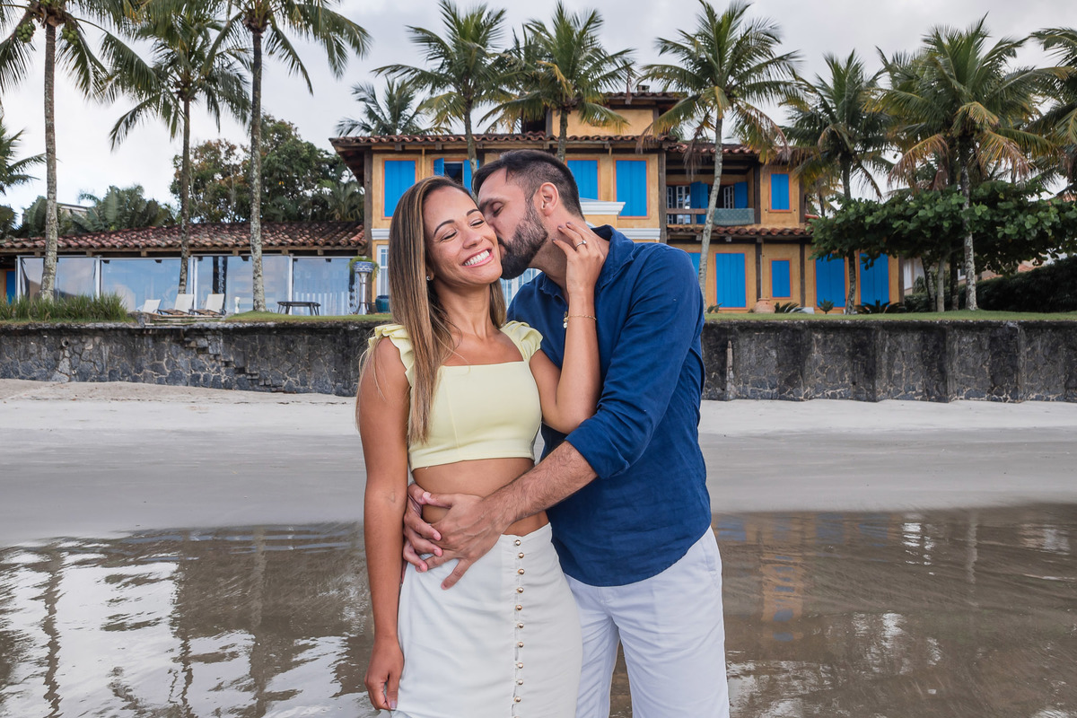 Ensaio pre wedding praia das conchas guaruja. ensaio noivos na praia. ensaio casal. casar na praia. Vou casar. ensaio na praia. pre wedding na praia. amor por praia. praia do edem