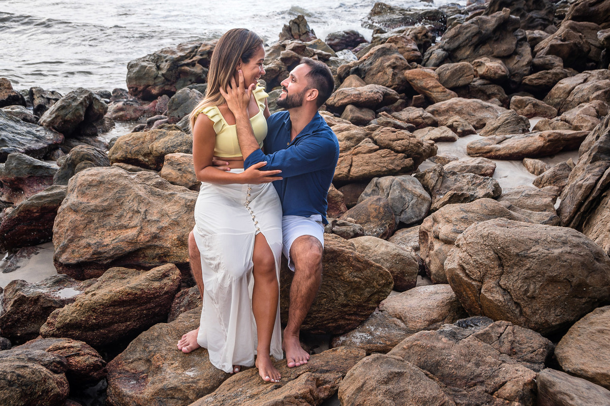 Ensaio pre wedding praia das conchas guaruja. ensaio noivos na praia. ensaio casal. casar na praia. Vou casar. ensaio na praia. pre wedding na praia. amor por praia. praia do edem