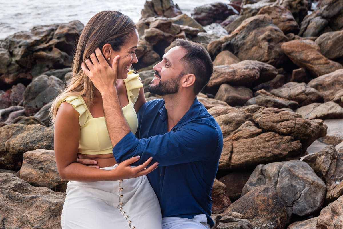 Ensaio pre wedding praia das conchas guaruja. ensaio noivos na praia. ensaio casal. casar na praia. Vou casar. ensaio na praia. pre wedding na praia. amor por praia. praia do edem