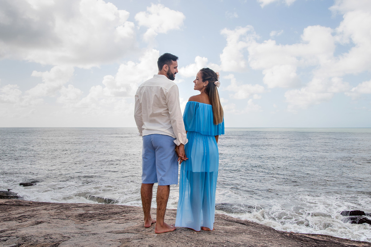 Ensaio pre wedding praia das conchas guaruja. ensaio noivos na praia. ensaio casal. casar na praia. Vou casar. ensaio na praia. pre wedding na praia. amor por praia. praia do edem