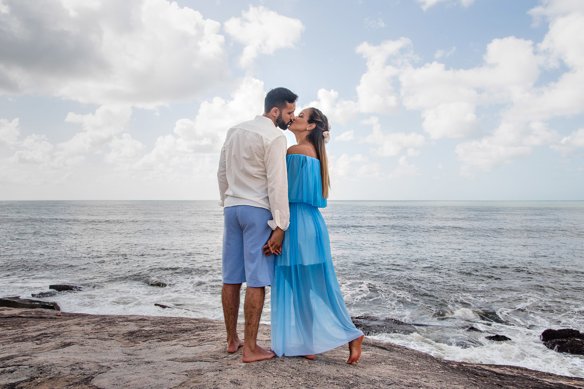 Ensaio pre wedding praia das conchas guaruja. ensaio noivos na praia. ensaio casal. casar na praia. Vou casar. ensaio na praia. pre wedding na praia. amor por praia. praia do edem