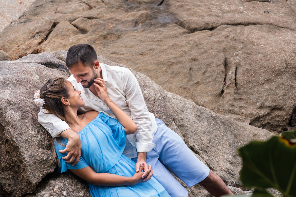 Ensaio pre wedding praia das conchas guaruja. ensaio noivos na praia. ensaio casal. casar na praia. Vou casar. ensaio na praia. pre wedding na praia. amor por praia. praia do edem