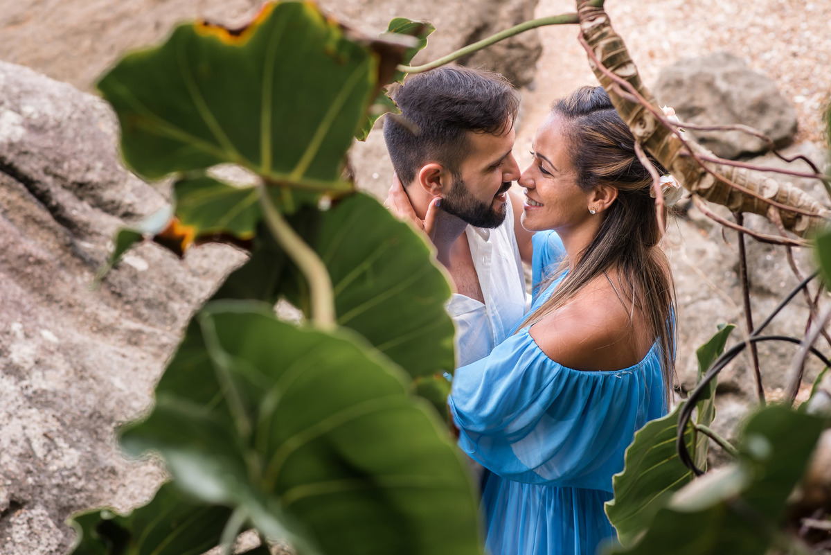Ensaio pre wedding praia das conchas guaruja. ensaio noivos na praia. ensaio casal. casar na praia. Vou casar. ensaio na praia. pre wedding na praia. amor por praia. praia do edem