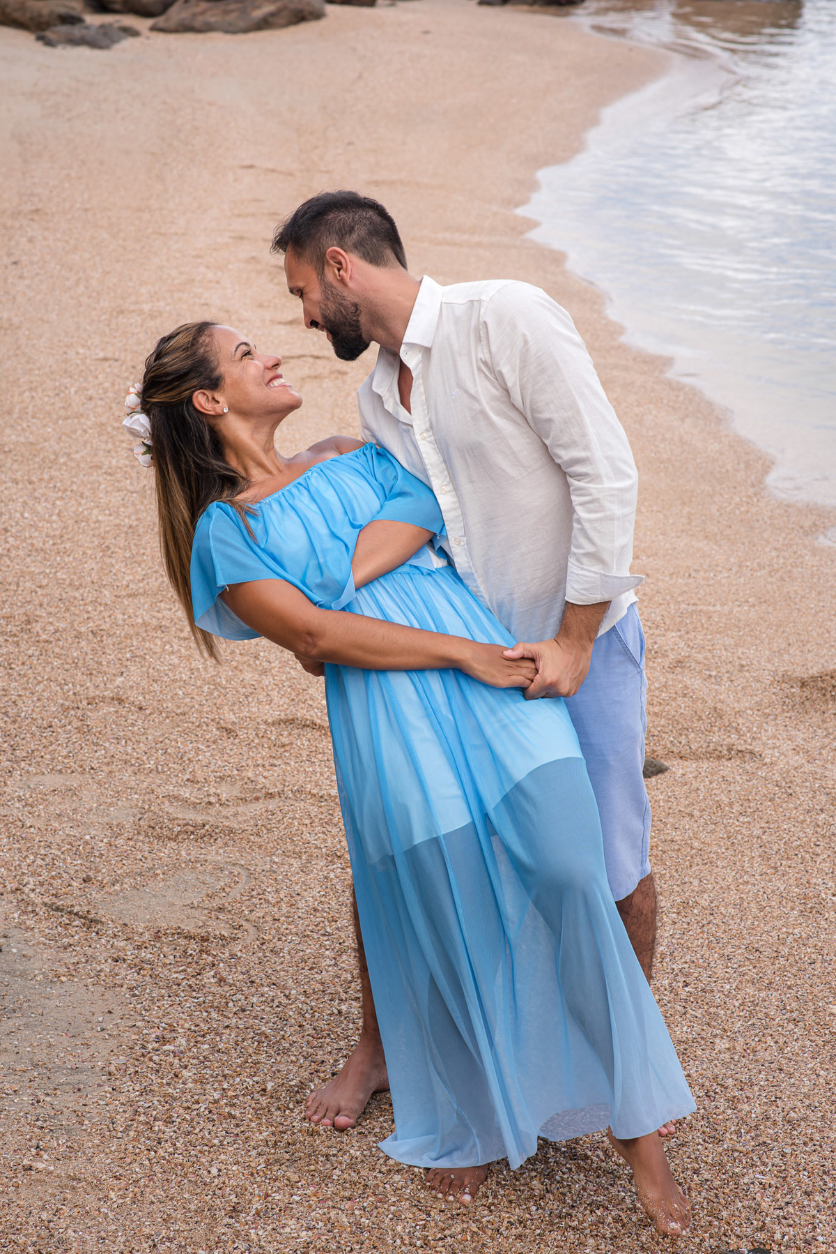 Ensaio pre wedding praia das conchas guaruja. ensaio noivos na praia. ensaio casal. casar na praia. Vou casar. ensaio na praia. pre wedding na praia. amor por praia. praia do edem