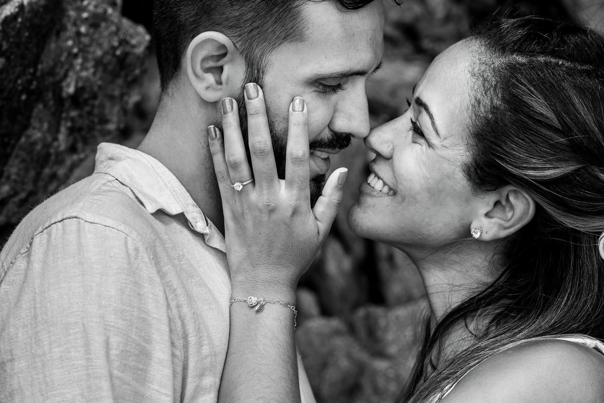 Ensaio pre wedding praia das conchas guaruja. ensaio noivos na praia. ensaio casal. casar na praia. Vou casar. ensaio na praia. pre wedding na praia. amor por praia. praia do edem