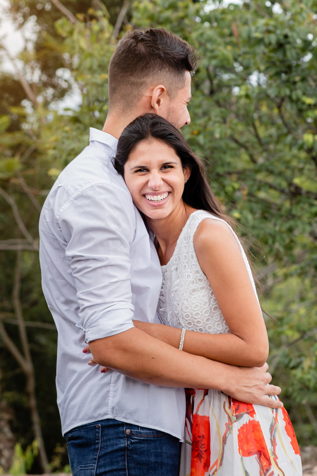 ensaio Pré-Wedding na Floresta Nacional de Ipanema. Fazenda Ipanema Sorocaba. fazenda Ipero, ensaio sorocaba. pre wedding sorocaba. dicas de ensaio. poses de ensaio casal. fotografia de casamento. fotografo de casamento.