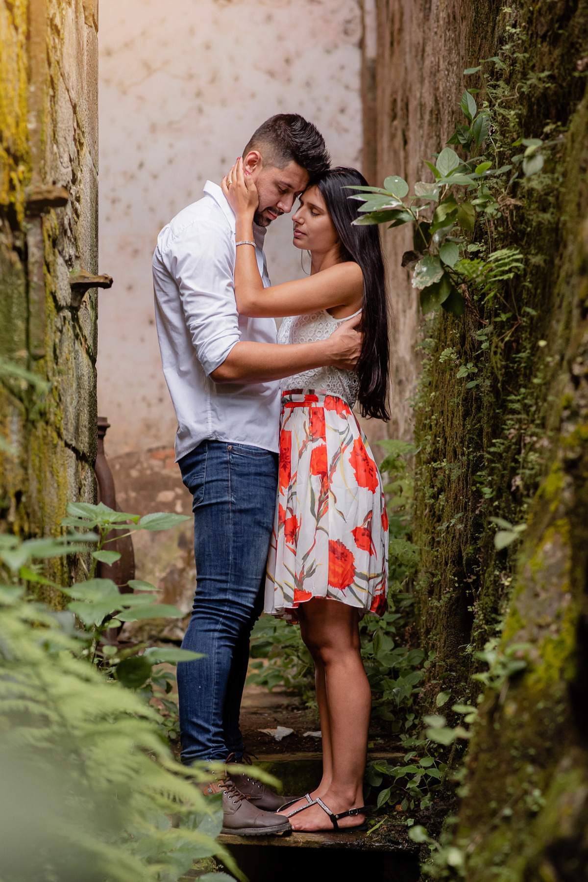 ensaio Pré-Wedding na Floresta Nacional de Ipanema. Fazenda Ipanema Sorocaba. fazenda Ipero, ensaio sorocaba. pre wedding sorocaba. dicas de ensaio. poses de ensaio casal. fotografia de casamento. fotografo de casamento.