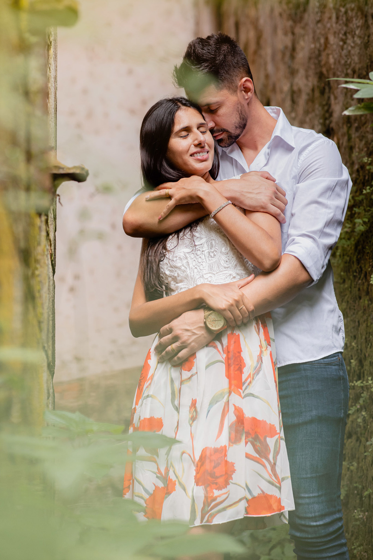 ensaio Pré-Wedding na Floresta Nacional de Ipanema. Fazenda Ipanema Sorocaba. fazenda Ipero, ensaio sorocaba. pre wedding sorocaba. dicas de ensaio. poses de ensaio casal. fotografia de casamento. fotografo de casamento.