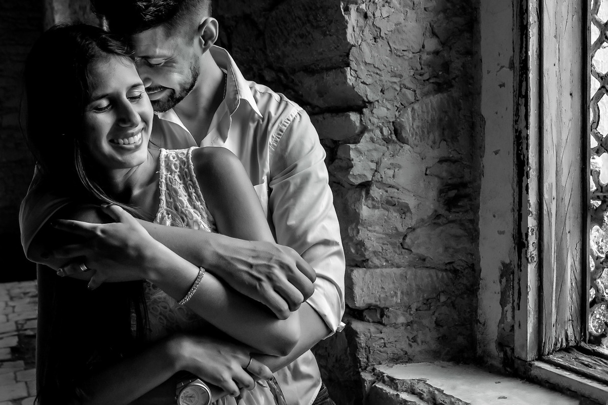 ensaio Pré-Wedding na Floresta Nacional de Ipanema. Fazenda Ipanema Sorocaba. fazenda Ipero, ensaio sorocaba. pre wedding sorocaba. dicas de ensaio. poses de ensaio casal. fotografia de casamento. fotografo de casamento.