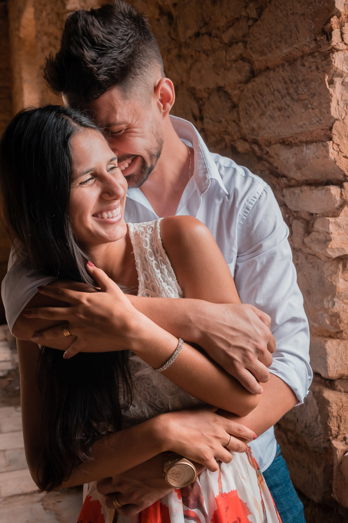 ensaio Pré-Wedding na Floresta Nacional de Ipanema. Fazenda Ipanema Sorocaba. fazenda Ipero, ensaio sorocaba. pre wedding sorocaba. dicas de ensaio. poses de ensaio casal. fotografia de casamento. fotografo de casamento.