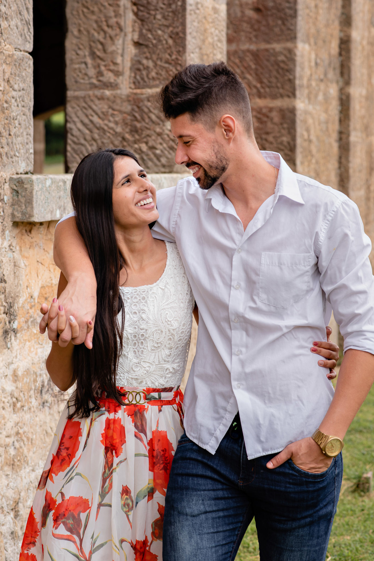 ensaio Pré-Wedding na Floresta Nacional de Ipanema. Fazenda Ipanema Sorocaba. fazenda Ipero, ensaio sorocaba. pre wedding sorocaba. dicas de ensaio. poses de ensaio casal. fotografia de casamento. fotografo de casamento.
