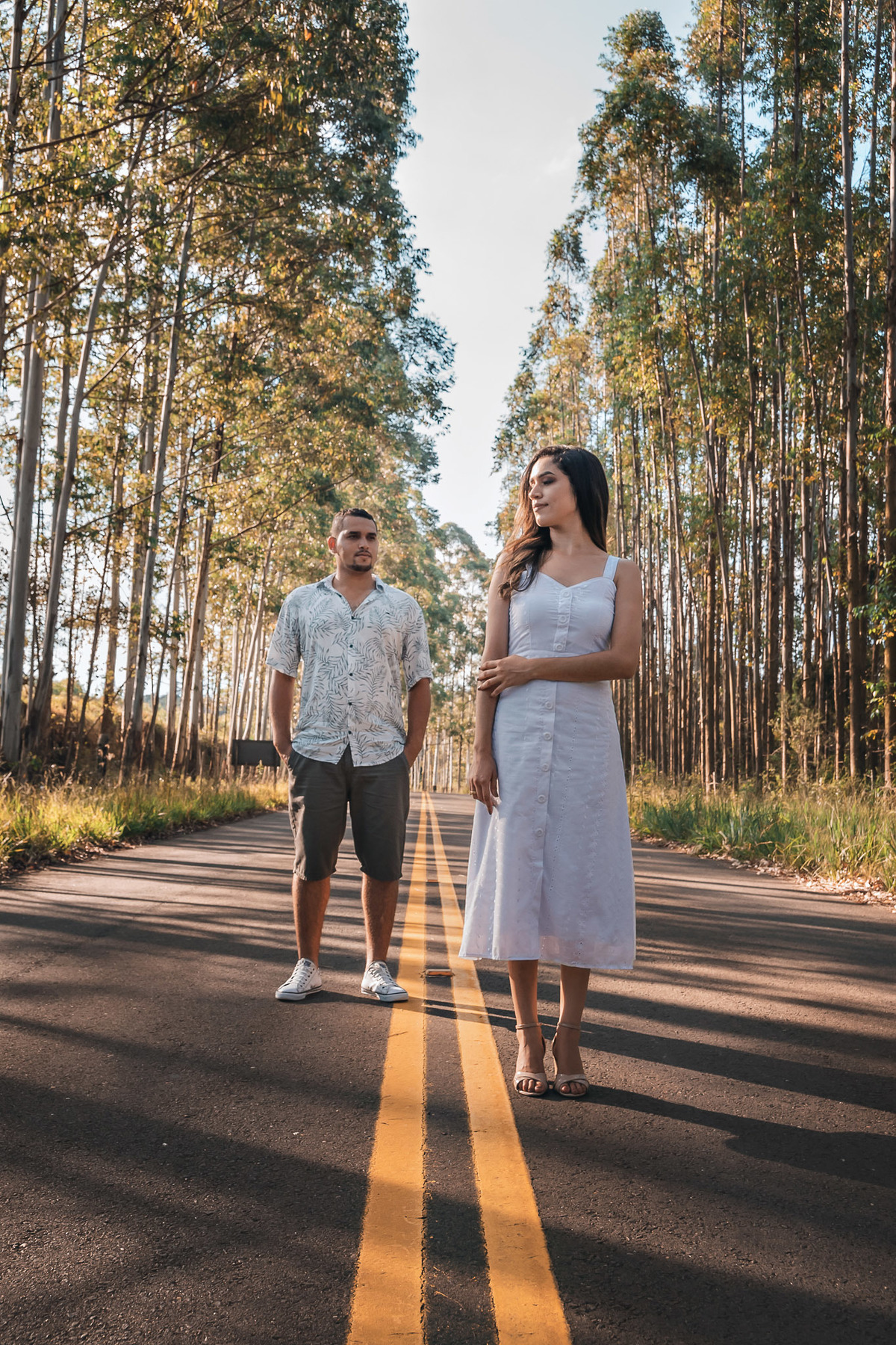 ensaio Pré-Wedding em itirapina. Ensaio itirapina. pre wedding . dicas de ensaio. poses de ensaio casal. fotografia de casamento. fotografo de casamento.