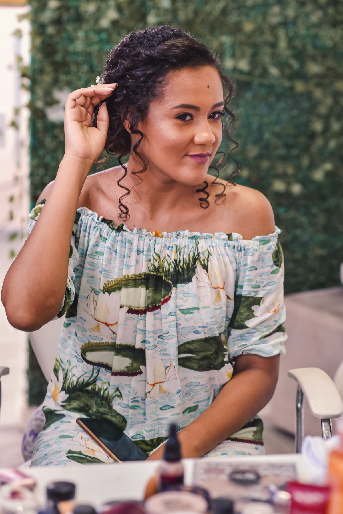 making off, making off da noiva, casamento, noiva, fotografia de casamento, fotografia, alex e thais fotografia 